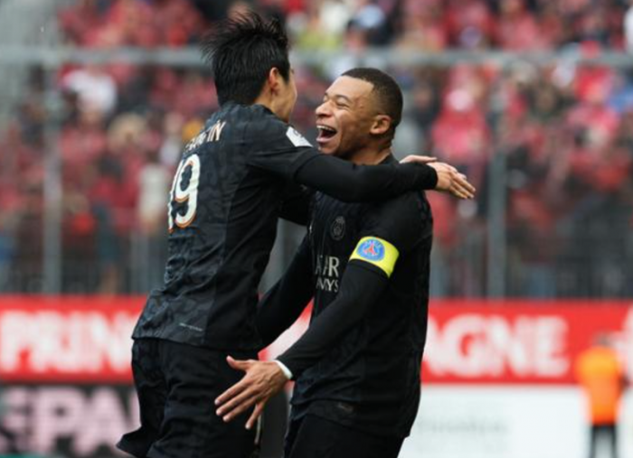 03e728afc6de438605a30b0518641e59_1708394639_3814.png