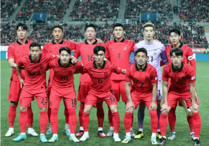 03e728afc6de438605a30b0518641e59_1708395059_6758.png