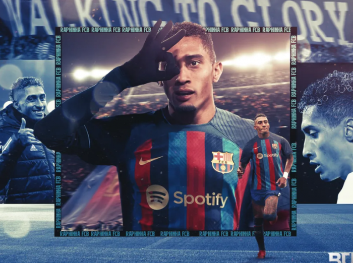 03e728afc6de438605a30b0518641e59_1708395813_2072.png