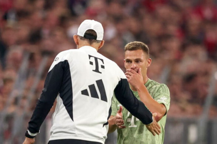 03e728afc6de438605a30b0518641e59_1708396356_4895.png
