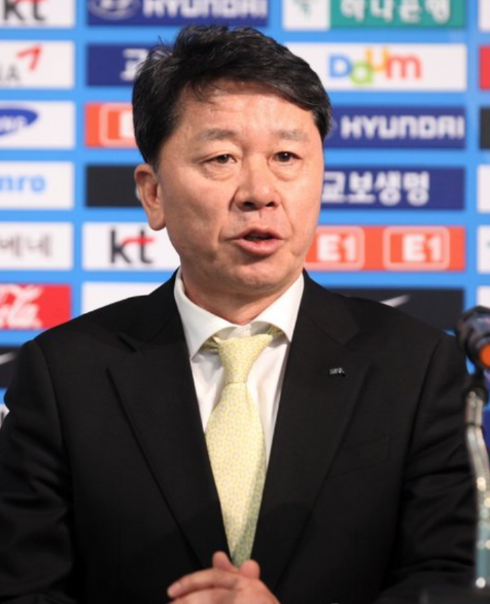 03e728afc6de438605a30b0518641e59_1708405913_4544.png