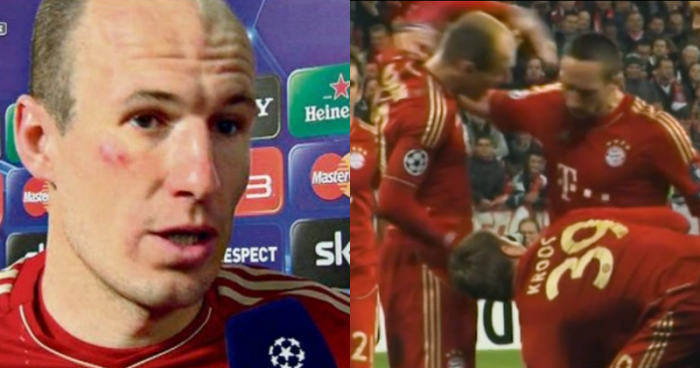 03e728afc6de438605a30b0518641e59_1708418984_0779.png