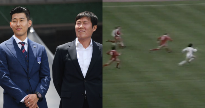 03e728afc6de438605a30b0518641e59_1708421495_4909.png