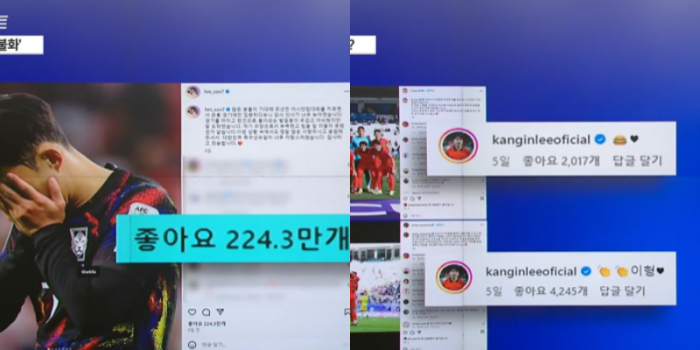 1025654556_cpZfsmXo_22a1de4378d8ce65052336baf92a6e3600212aba.png