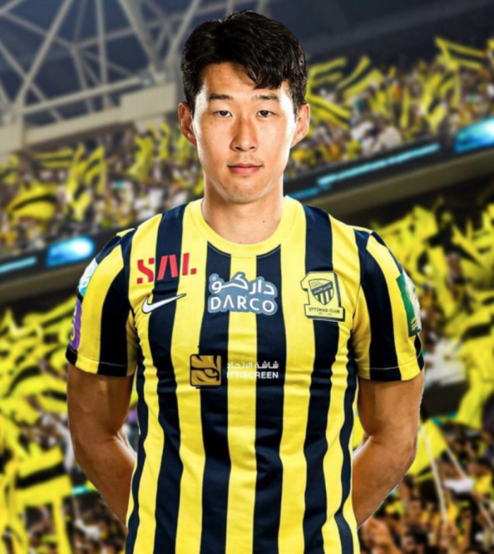 1025654653_0K9ehMlL_8e8ddd350e418e89e8da984469bb5c559d817abb.png