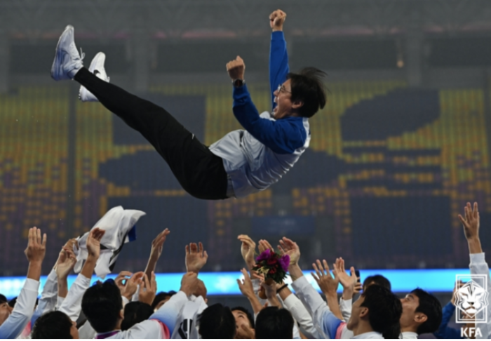 1025654653_8bDKuBzm_8789058dc05896efcf8b61bdbb419698f51e7122.PNG