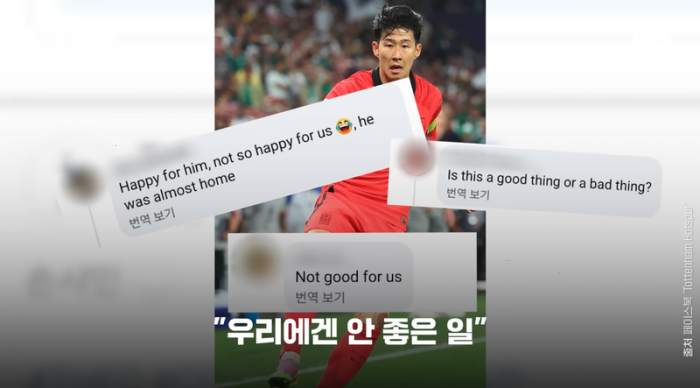c7d5a201e17e587e385258b8f202a0f3_1706755188_1813.png