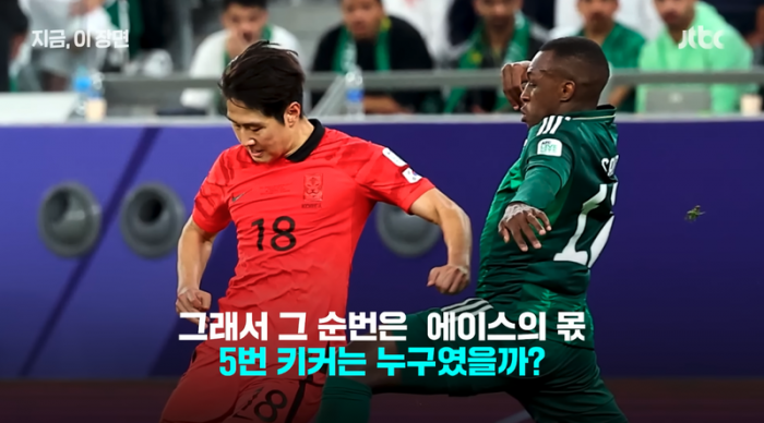 c7d5a201e17e587e385258b8f202a0f3_1706755543_8421.png
