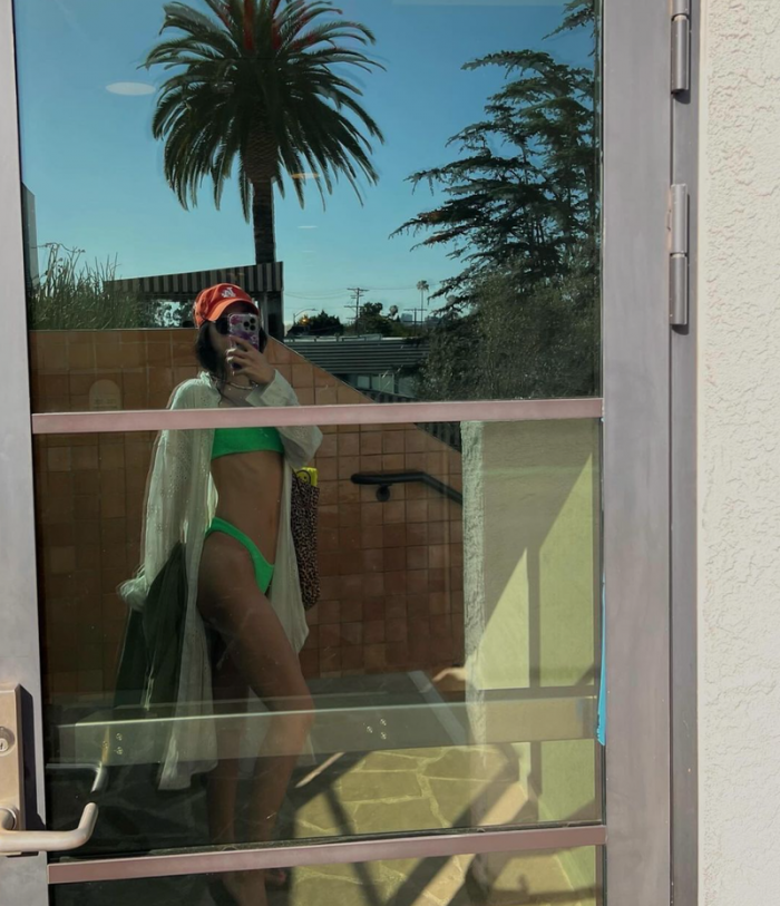 1025654653_OibnAQDM_86dae1ab72e60ccf99e0e05dd646e5f7c1f037f4.png