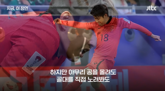c7d5a201e17e587e385258b8f202a0f3_1706755562_6475.png