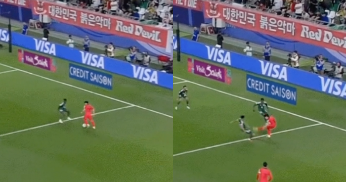 c7d5a201e17e587e385258b8f202a0f3_1706752338_1219.png