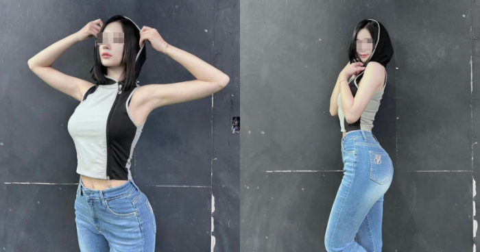 2049962136_CJUXKfGM_4788b61a3c99678f9748bd3dd59bde8920f7dcf9.png