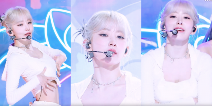 2049962136_OHysirXN_ee820ec7dffff3246e4133610d64b2737f548f12.png