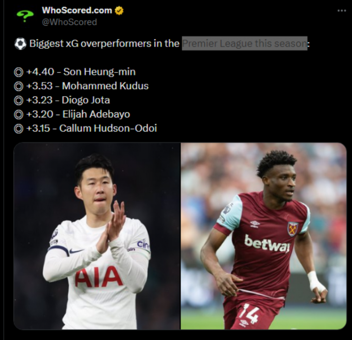 2049962136_XA7enM2F_1aa5b26a14a9af53f43a6671d8a5971a18e0435e.PNG