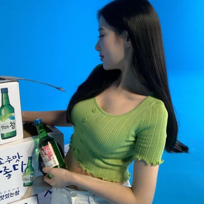짤티비 - https://jjtv.kr