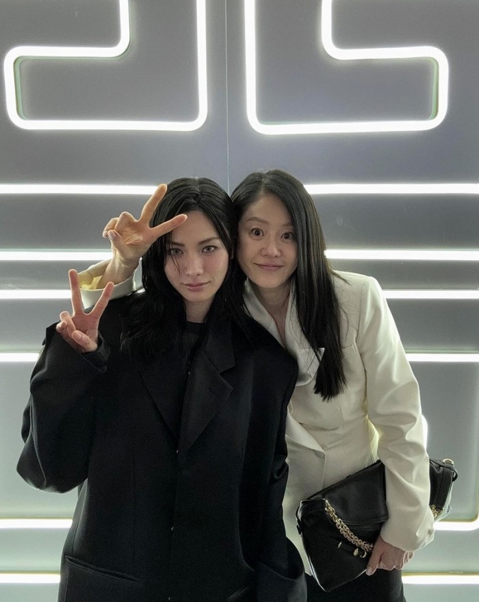 2049962136_i6u7pRoK_5805269fa70b4ea4bcf80fb44934656c6d165e70.jpg