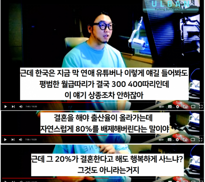 2049962136_jkexKJpZ_98d2c09dd7359476c9c128422b052256e856ff08.png