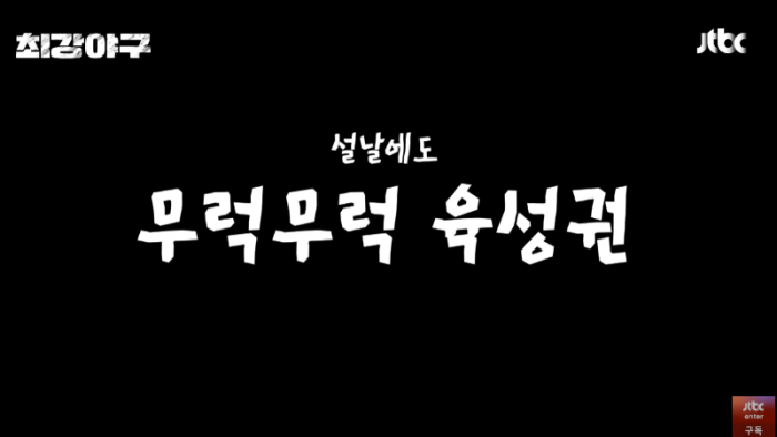 25b85201693cea6d3af16634e99df95d_1709179093_7748.png
