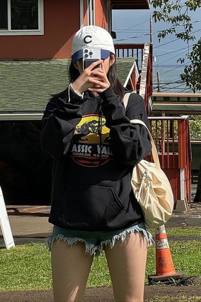 324c60502ada1938698ea92928cbadff_1707955770_2042.jpeg