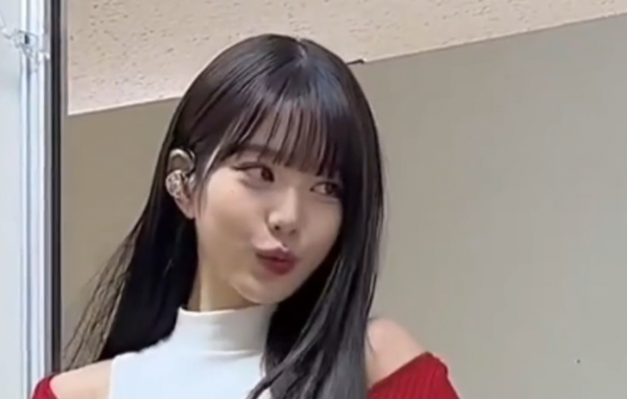324c60502ada1938698ea92928cbadff_1708041152_8129.png