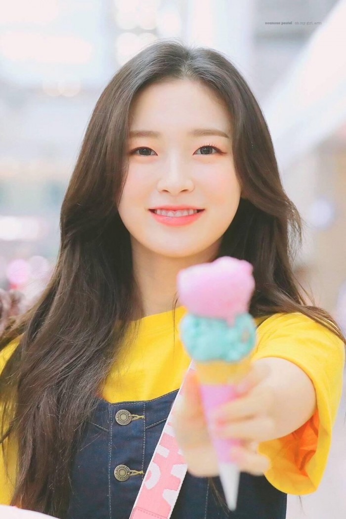 짤티비 - https://jjtv.kr