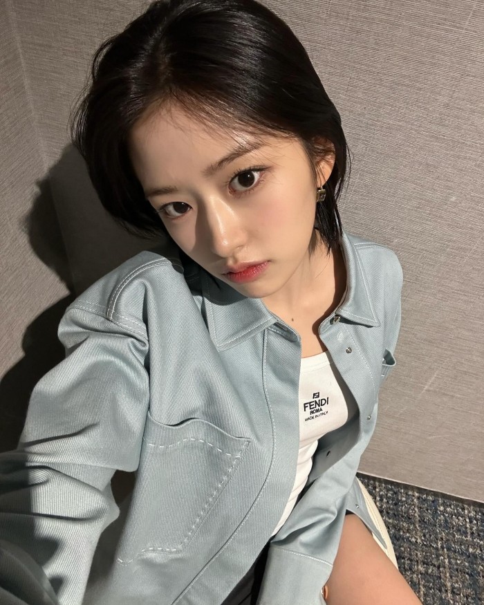 짤티비 - https://jjtv.kr