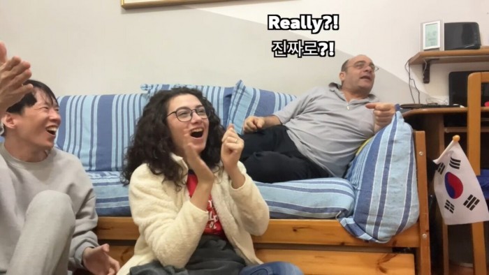 Screenshot_20240201-050417_YouTube.jpg 조규성 극혐하는 이탈리안 아재 2탄