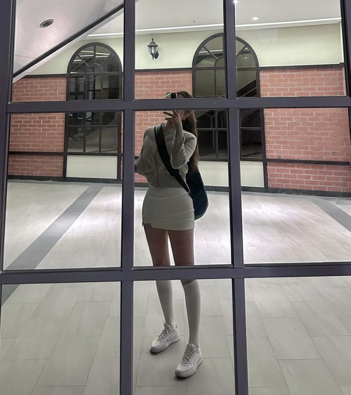 3547248295_SOxNaTG2_3e03e4cfa982488d4a9b6d256639f216cd05021e.jpg