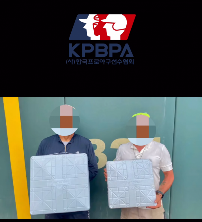 604de72acd33f7e4cdd5d4dbe74de781_1707522393_7392.png