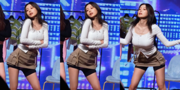 8adc70377bc04a7906d74233d1cead2e_1707665647_1568.png