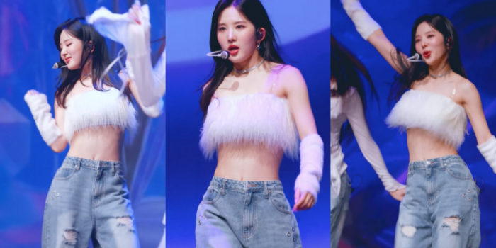 8adc70377bc04a7906d74233d1cead2e_1708601199_9926.png