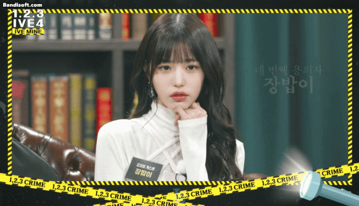 8adc70377bc04a7906d74233d1cead2e_1708604023_9696.gif