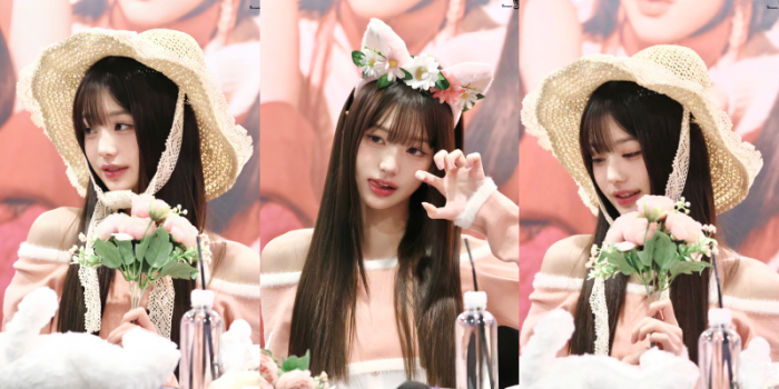 8adc70377bc04a7906d74233d1cead2e_1708731243_6047.png