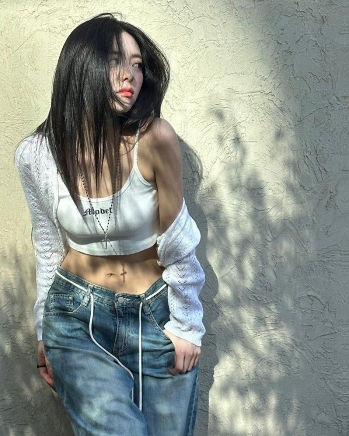8adc70377bc04a7906d74233d1cead2e_1708731682_8119.jpeg