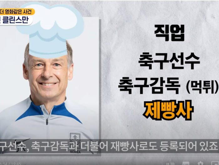 a635532a9edf72419e266402d360ff8d_1708989057_7227.PNG