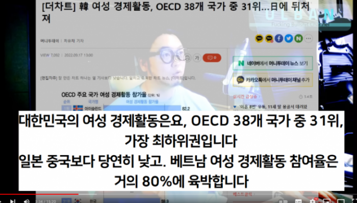 b007cf46ad319dcf381c558eda34f839_1709126299_1933.png