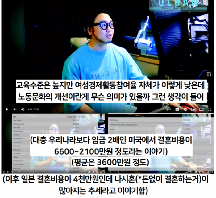 b007cf46ad319dcf381c558eda34f839_1709126299_2957.png