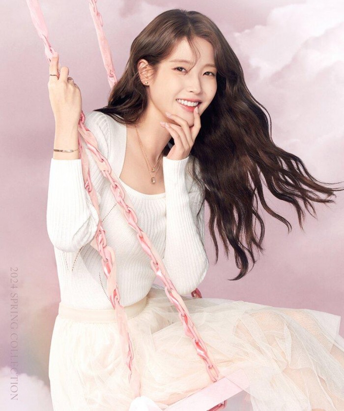 bae11589f5a7e8401e4dece1fea2cbb5_1707487008_8817.jpg