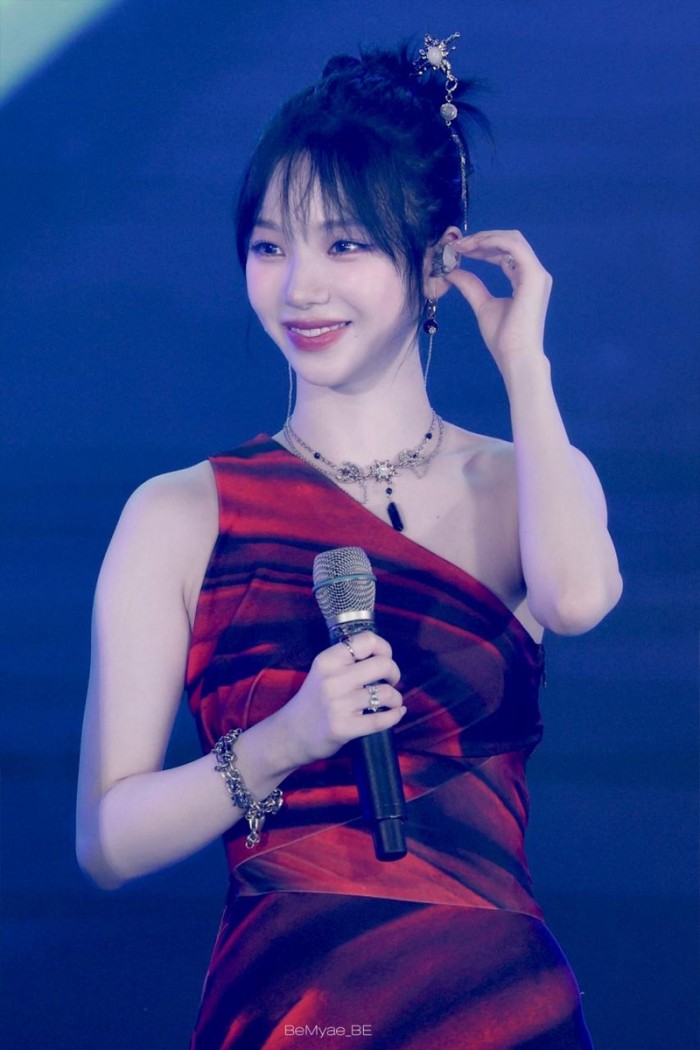 bae11589f5a7e8401e4dece1fea2cbb5_1707487667_06.jpg