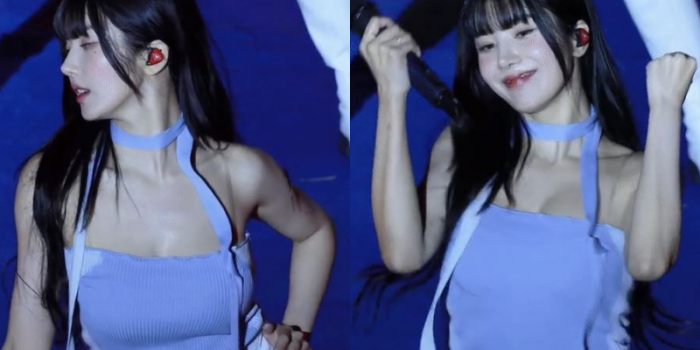 bae11589f5a7e8401e4dece1fea2cbb5_1707489734_671.png