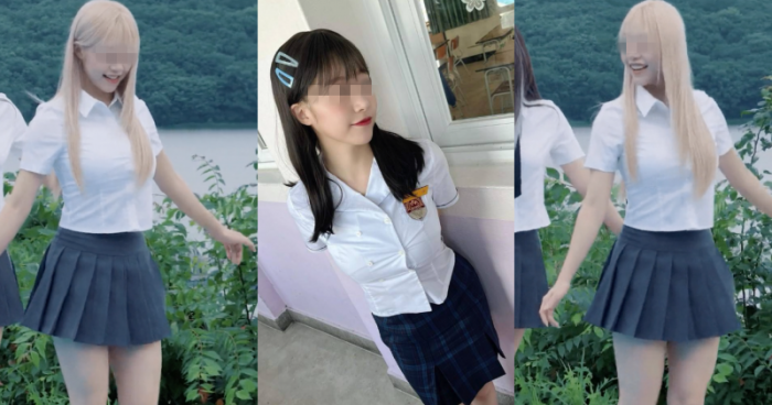 c7d5a201e17e587e385258b8f202a0f3_1707452872_6005.png