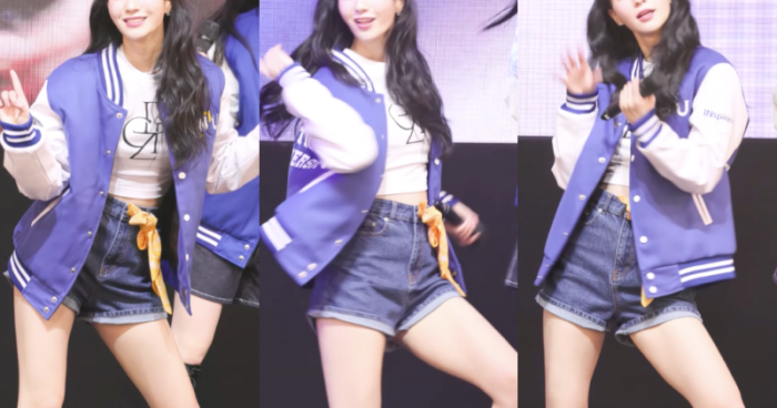 c7d5a201e17e587e385258b8f202a0f3_1707454046_6049.png