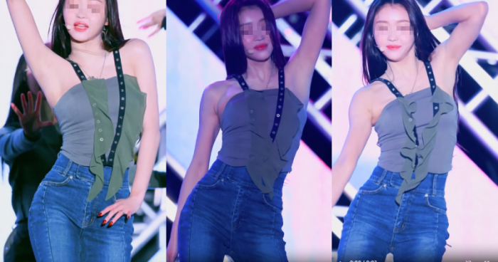 c7d5a201e17e587e385258b8f202a0f3_1707630857_2442.png