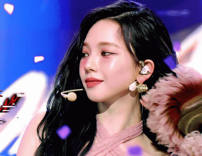 cdaf73f36f62c4df4d59f02e9d1c55a9_1707459111_623.gif