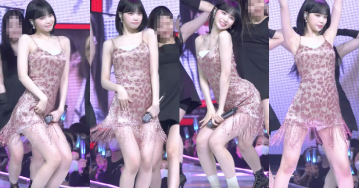 dec97fe72681dce83f58807d0db9133f_1708575993_0314.png