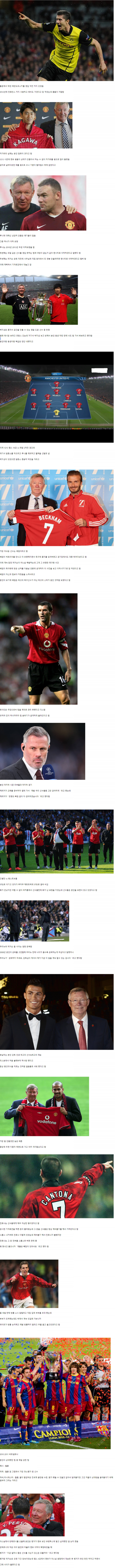 ef1a01ff7ff79ec3c313afc52515760c_1709077090_2571.png