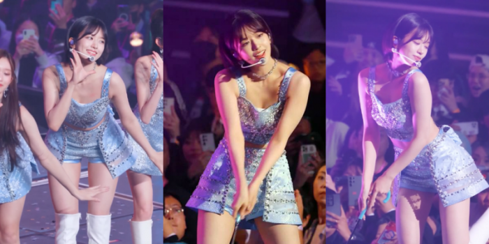 fab3e193449131262385419bf7df6484_1707964617_6839.png