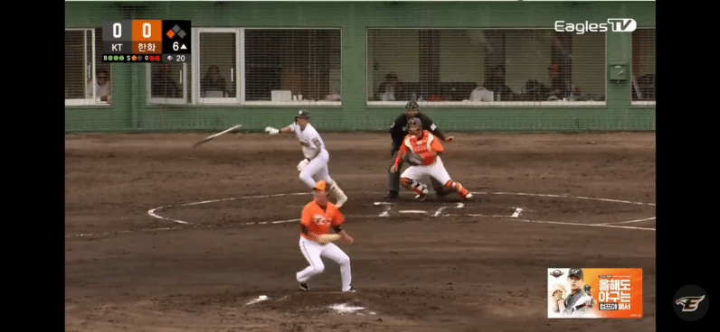 005f8a516a64d9e0d917e971da4310e4_1709482667_2757.gif