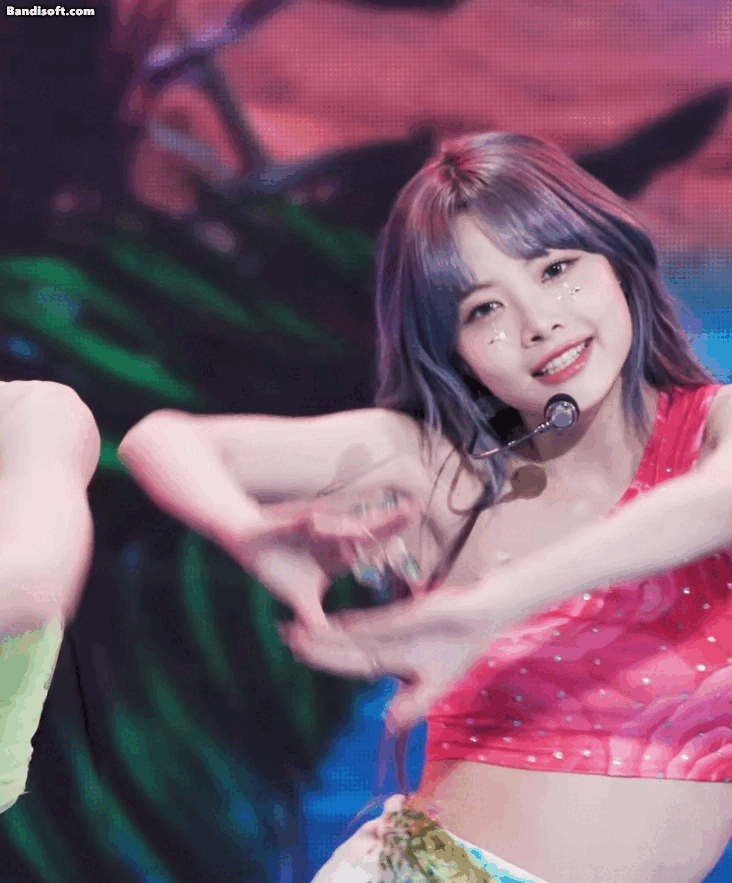 10e52333b3cea233a02f28e01575c6d3_1709630973_6758.gif