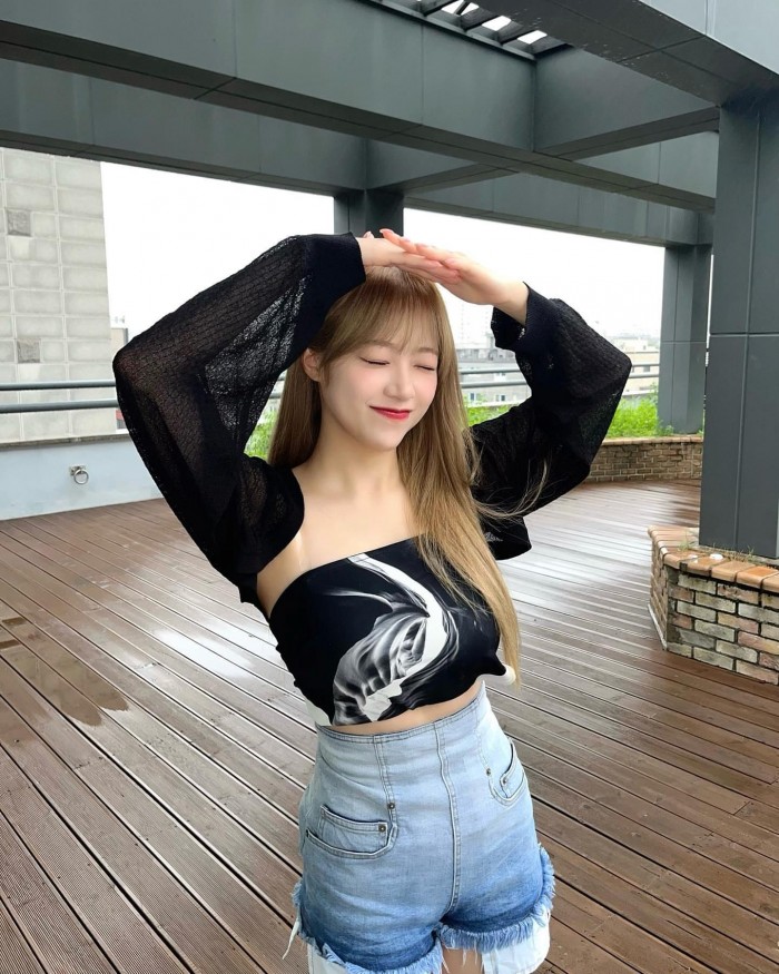 짤티비 - https://jjtv.kr